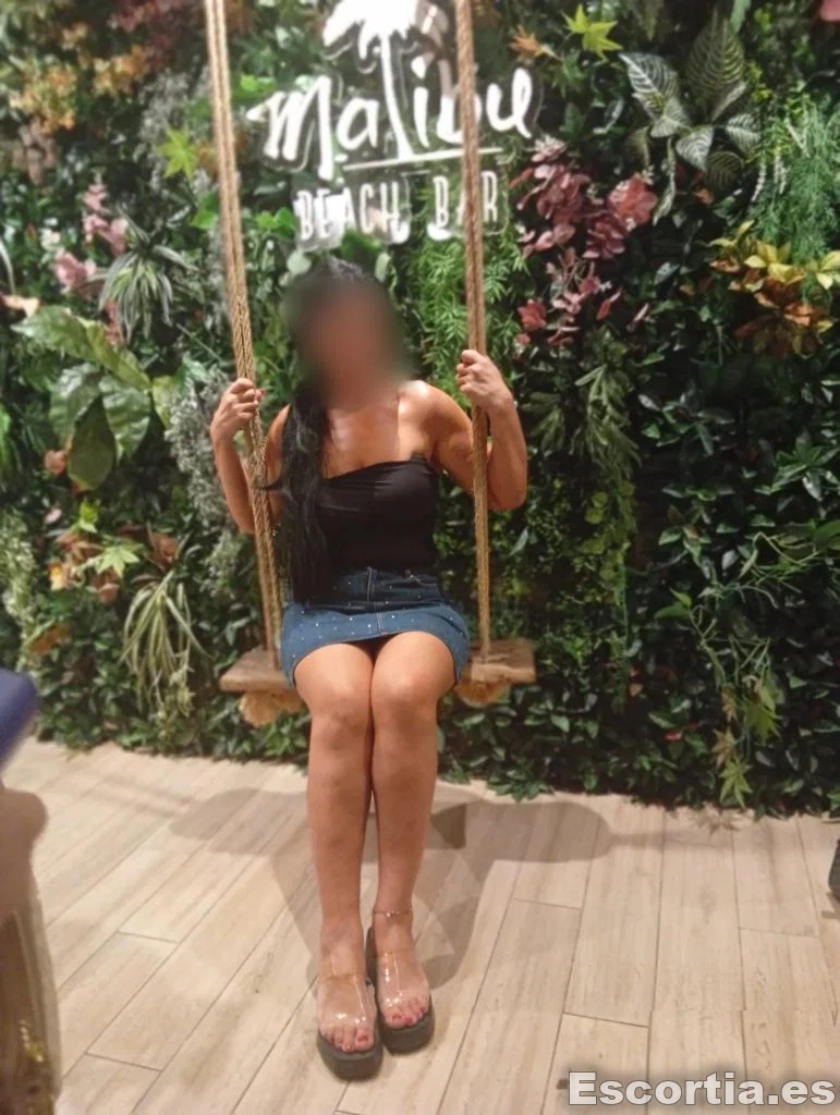 Señorita 22 photo 5