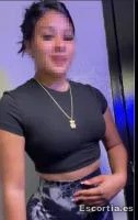Mariana photo 6