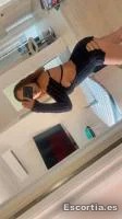 Karla photo 4