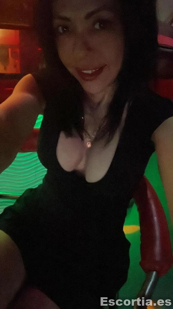Sofía photo 5