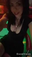 Sofía photo 6