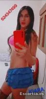 Kiara photo 4