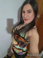 Kiara photo 6