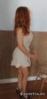 Escort 40 photo 8