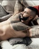 Señorita 36 photo 6