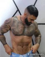 Señorita 36 photo 8