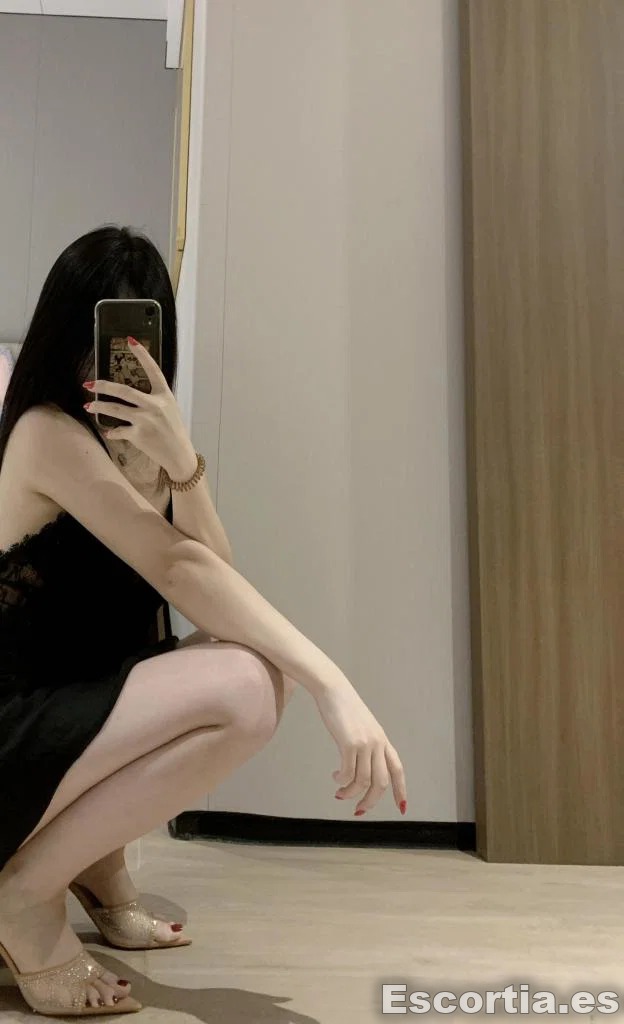 Sofía photo 7