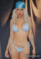 Natalia photo 2