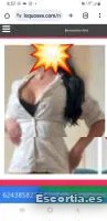 Escort 32 escort Ciudad Real