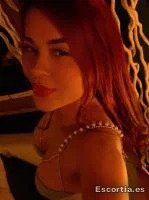 Paulina photo 4
