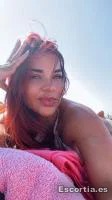 Paulina photo 8