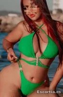 Olivia photo 2