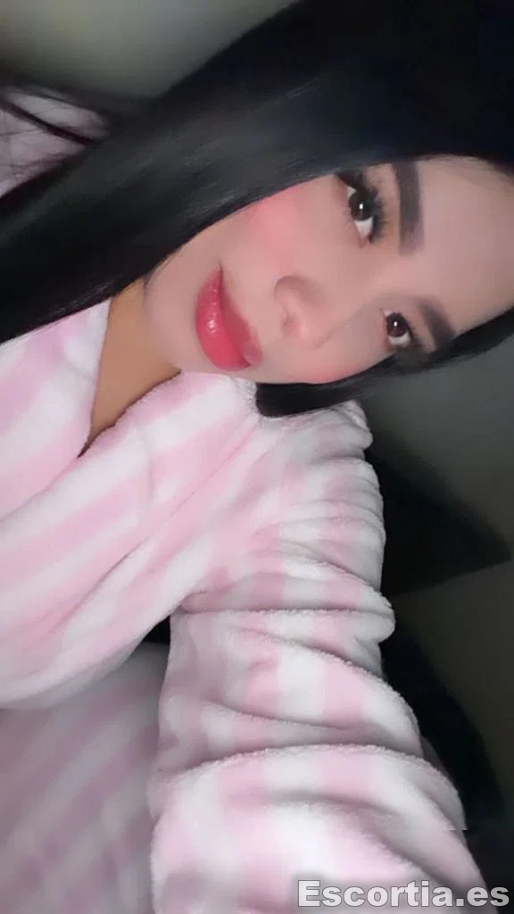 Pelinegra Kim photo 3