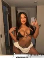 Daniela photo 2