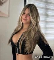 Daniela photo 2