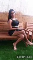 Gisselle photo 2