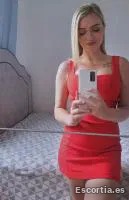 Anita photo 5
