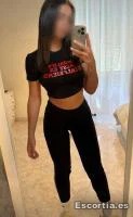 Escort latina 24 photo 10