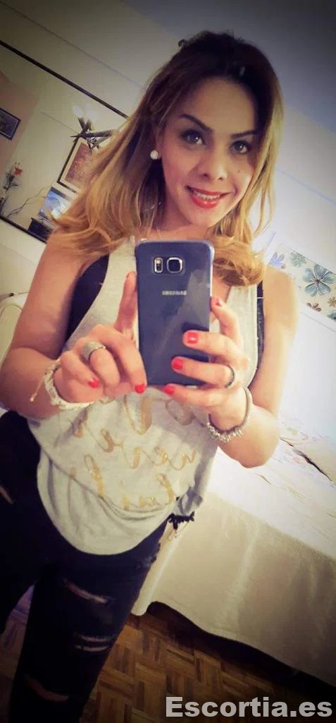 Ariel photo 7