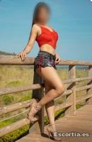 Nekane photo 2