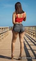 Nekane photo 6