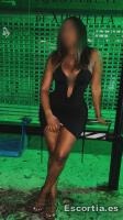 Lizeth photo 2
