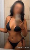 Lizeth photo 4
