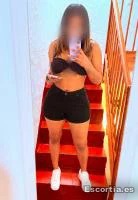 Lizeth photo 6