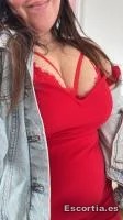 Candela photo 4