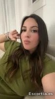 Candela photo 6