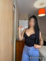 Señorita latina 24 photo 2