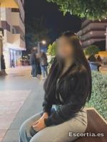 Señorita latina 24 photo 6