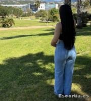 Señorita latina 24 photo 8