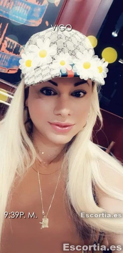 Alejandra photo 7