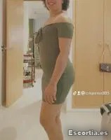 Pamela photo 2