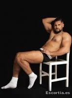 Latino photo 2