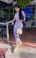 Paola photo 8