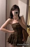 Lulu photo 4