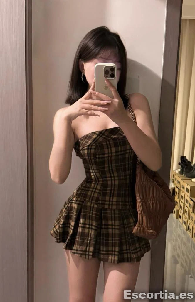 Lulu photo 7