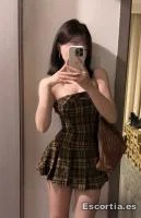 Lulu photo 8