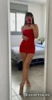 Ximena photo 2