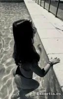 Ximena photo 6
