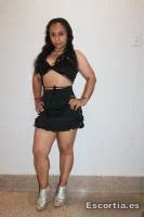 Valentina photo 4