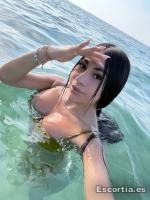 Valeria Sánchez photo 8
