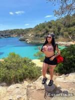 Catalina photo 4