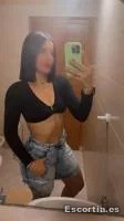 Pamela photo 8