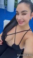Carla barker photo 6