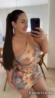Carla barker photo 8