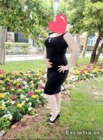 Lorena photo 4