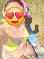 Lorena photo 6